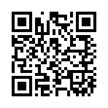 QR Code for 3C6GwMria8CjDdYkZ8JmR1RKeC4sSA4FbD