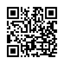 QR Code for 3C6H694amX2F6zz8YRn883dacNvSyx97pV
