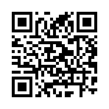 QR Code for 3C6H7ZN7tyxGjkMLyfmS352F1dXMvG79sa