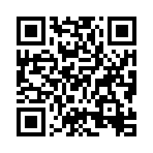QR Code for 3C6HAXYtEcaHyB2Z87RybcB4eAL4ziTiMj