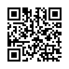 QR Code for 3C6HBXrgQNz6aagY4KaAEi4WTNXFjVd9LS