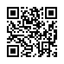 QR Code for 3C6HJCGSodQu21FQGoRG5PotMsQUwdk1qX
