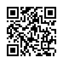 QR Code for 3C6HQnfyysc3bWQHWM1iYGhcccptxB76Vs