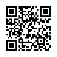 QR Code for 3C6HSothTtB2wDcRCgpB6g8BoGc3unJbMC