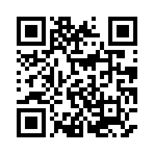 QR Code for 3C6HT7gfcWCGHmSyG1RNupyc3EizwSMTYd