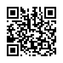 QR Code for 3C6HaJSazihyBmg269cV9aUuA3xcRtBaEy