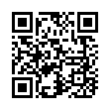 QR Code for 3C6HbWcf414AAvgraTvHTXxgMNeVcMTGxV