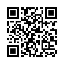 QR Code for 3C6HekQzEW1ejSCFZHqFPwxPC7ubaLAXXk
