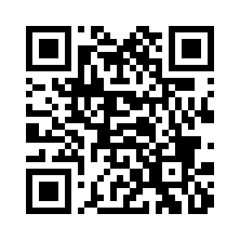 QR Code for 3C6HesjULJs1RekBaoSVNrhjwu4LBDCKKR