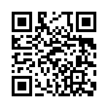 QR Code for 3C6HfJPSCBDHUvY7jCc9PUvQ8Pp3F3Psar