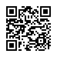 QR Code for 3C6HjFedF1fJrmX6gpHarZToFKyS1C3Cqn