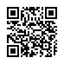 QR Code for 3C6Ho7DDW88Q2rCWmo53y1NTiM3cwL9GbK
