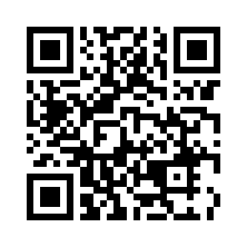 QR Code for 3C6HpbCY89ESZ5F2M5Ubit8baQjDWwAAfU