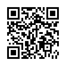 QR Code for 3C6Hs2vAwu7Fab2pVsHBtPNGwm5GoiyxvQ