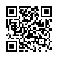 QR Code for 3C6J5LLe3bDwHXJ3ZbgmHvZHHMuTLDPsrX
