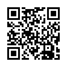 QR Code for 3C6J8JRge3YYTjamCrWRPBiyLnEzGEhmdM