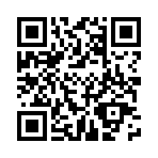 QR Code for 3C6JA98136dSkUatd2CLxe3TE5DX8fmzpQ