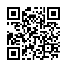 QR Code for 3C6JPr7cB8p39L3Yzuye7eD6PJDZJCN2b7