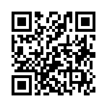 QR Code for 3C6JRTMs5vvhcDxcCD5bZMoqa9VnaACf2J