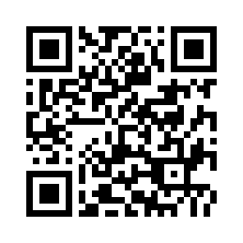 QR Code for 3C6Jbofpvsy3mwPj355eMoKCs2WTFxCvEC