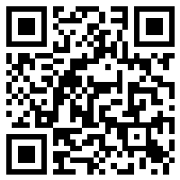 QR Code for 3C6JpVj67vKzftZaGu8ixtcAPSmz1CXV1E