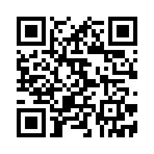 QR Code for 3C6Jprfob49qSHYvjXuPgPxe2S6NRvssrh
