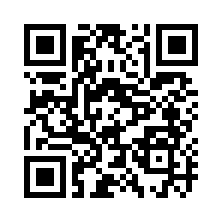 QR Code for 3C6JqgXLoLE2i1cSPoGf5sDw2h4abNmpBu