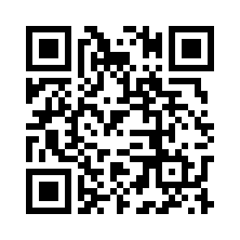 QR Code for 3C6K2E4Sd6yG77ohqMSZGTMWtBnAxQ4su2
