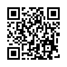 QR Code for 3C6KBBsbjZL31EfCW4krwzJAXvJn13txuv