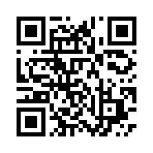 QR Code for 3C6KBHjsDUmDKcHdWGC7f8hfLb6atA9RUc