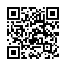 QR Code for 3C6KBNRfK2Cb6mosxtiQM8UiWgsgDaPZ2K