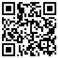 QR Code for 3C6KCzpsXGJgDSjqraDsGVFrR93LQrCTV7