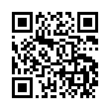 QR Code for 3C6KD7gVWAaf3WNcnZnSv53G6vMntz6exM