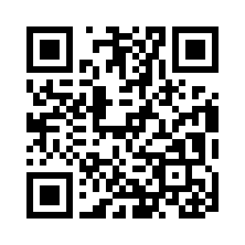 QR Code for 3C6KDYLppE4j6C7uDtvs6LrppsErWSpG9Y