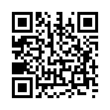 QR Code for 3C6KFErZkiDKcJ8TpsCuENoSdzE5DxakdB