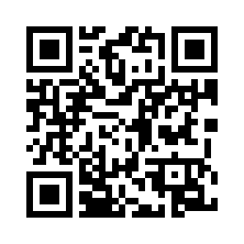 QR Code for 3C6KKGH75pcSv3LkG2RRvHKBVsSoktiDf2