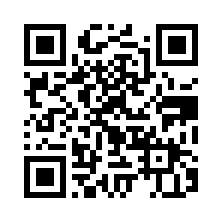 QR Code for 3C6KXALYQ8PynCoD57KysWR1gJm5f3QFTb