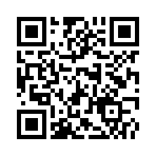 QR Code for 3C6KctQDpGwxAqCMbrrieZFpSWpxEJu1sT