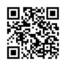 QR Code for 3C6KgDtn5tVL8r4tk9cAzet63YGU7BAJHb