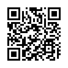 QR Code for 3C6KxddPVAfN6AkyCm4STHCj3sXy2PYJFu