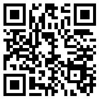 QR Code for 3C6LKywMhvY8sfrRPGDo9fpPyUraaDdFPD