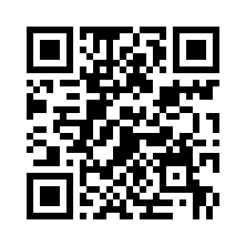 QR Code for 3C6LLh66vYhSmxC5KZLtL8kBjeTYnJaC8e