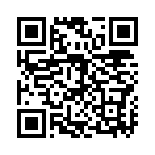QR Code for 3C6LLoTGoJa5fLw95UnYcdexfBfasxNxPU