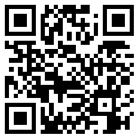 QR Code for 3C6LNiRGEWYMaDEP2HPXB17n4zfnhym3F6