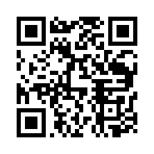 QR Code for 3C6LNoZVEcbG2Uu8KNzFfsBcXfFaPDHjmC