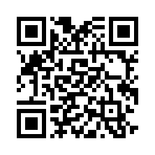QR Code for 3C6LP9MfVLPjQq7TDmGLFRxxZkV7W3TLcV