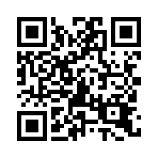QR Code for 3C6LS2YEmTBQK6vZxTmZMG7Qf4WNTVCmTs