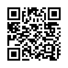 QR Code for 3C6LTceDuJdwnJga5QxESRpmLNt4omcHde