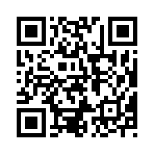 QR Code for 3C6LZzyXmZYvtUMjZ97qo2M8y56h64RetC