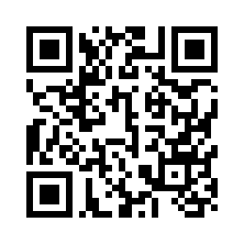 QR Code for 3C6LfJzw37PyEnv9tE2ove7mP4SJog8LZr